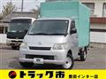 2013 Toyota Liteace Truck