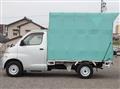 2013 Toyota Liteace Truck
