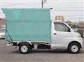 2013 Toyota Liteace Truck