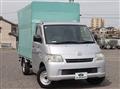 2013 Toyota Liteace Truck