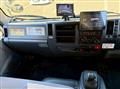 2011 Isuzu Elf Truck