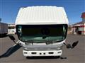 2011 Isuzu Elf Truck