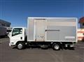 2011 Isuzu Elf Truck