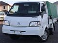 2016 Mazda Bongo Truck