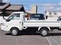 2016 Mazda Bongo Truck