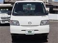 2016 Mazda Bongo Truck