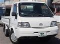 2016 Mazda Bongo Truck