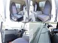 2011 Mitsubishi Fuso Fighter