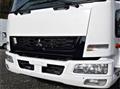 2011 Mitsubishi Fuso Fighter
