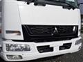 2011 Mitsubishi Fuso Fighter