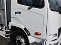 2011 Mitsubishi Fuso Fighter