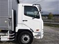 2011 Mitsubishi Fuso Fighter