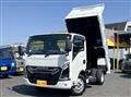 2025 Isuzu Elf Truck
