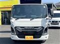 2025 Isuzu Elf Truck