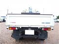 2004 Mitsubishi Fuso Canter