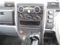 2004 Mitsubishi Fuso Canter