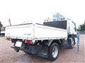 2004 Mitsubishi Fuso Canter