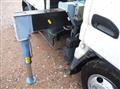2004 Mitsubishi Fuso Canter