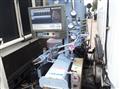 2004 Mitsubishi Fuso Canter