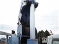2004 Mitsubishi Fuso Canter