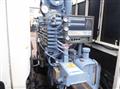 2004 Mitsubishi Fuso Canter
