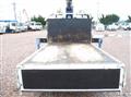 2004 Mitsubishi Fuso Canter