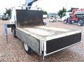 2004 Mitsubishi Fuso Canter