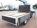 2004 Mitsubishi Fuso Canter