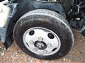 2004 Mitsubishi Fuso Canter