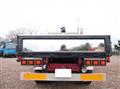 2003 Mitsubishi Fuso Canter