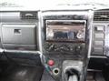 2003 Mitsubishi Fuso Canter