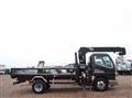 2003 Mitsubishi Fuso Canter