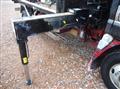 2003 Mitsubishi Fuso Canter