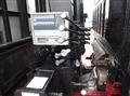 2003 Mitsubishi Fuso Canter
