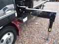 2003 Mitsubishi Fuso Canter