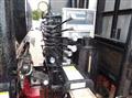 2003 Mitsubishi Fuso Canter