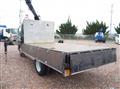 2003 Mitsubishi Fuso Canter