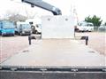 2003 Mitsubishi Fuso Canter