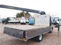 2003 Mitsubishi Fuso Canter