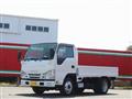 2019 Isuzu Elf Truck