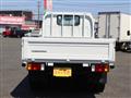 2019 Isuzu Elf Truck