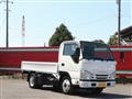 2019 Isuzu Elf Truck