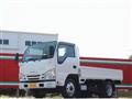 2019 Isuzu Elf Truck