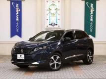 2023 Peugeot Peugoet Others