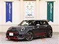 2020 BMW MINI