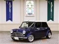 1997 Rover Mini