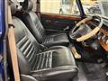 1997 Rover Mini