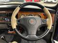 1997 Rover Mini