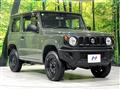2024 Suzuki Jimny