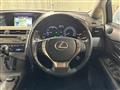 2012 Lexus RX
